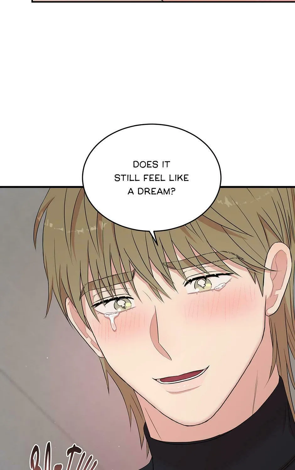 Engrave the Mark, Master Chapter 55 page 26 - 