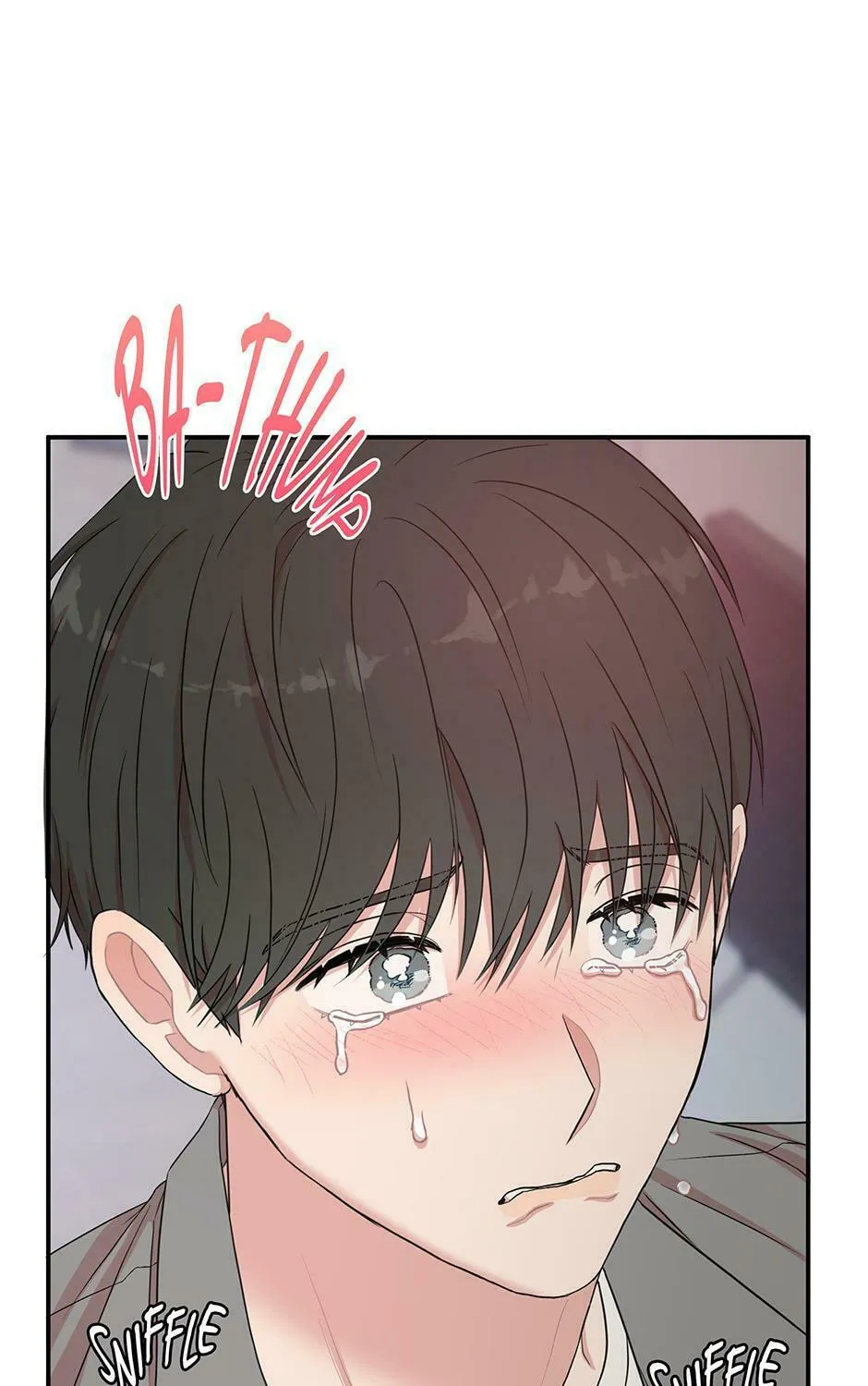 Engrave the Mark, Master Chapter 55 page 28 - 