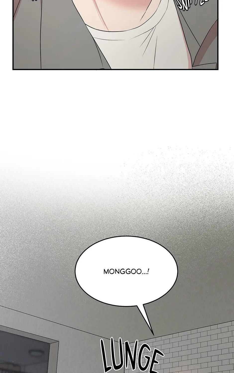 Engrave the Mark, Master Chapter 55 page 29 - 