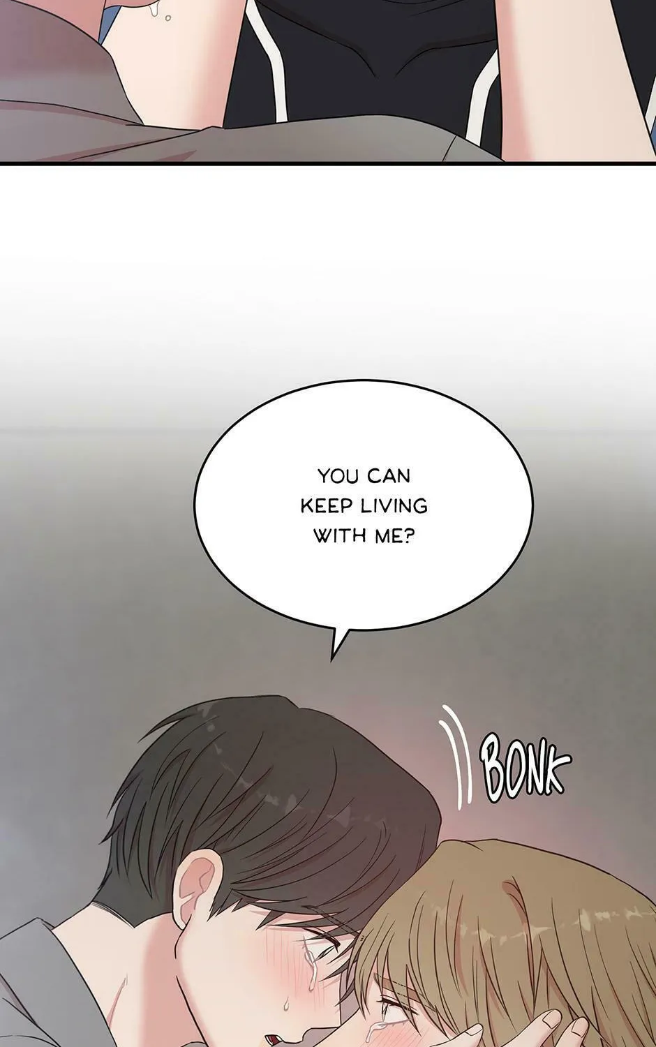 Engrave the Mark, Master Chapter 55 page 33 - 
