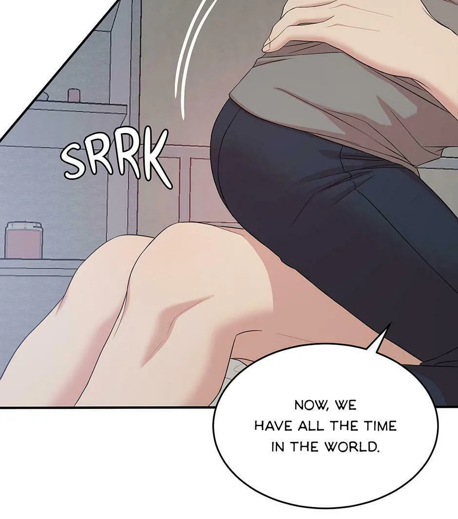 Engrave the Mark, Master Chapter 55 page 37 - 