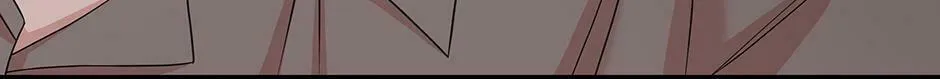 Engrave the Mark, Master Chapter 55 page 42 - 