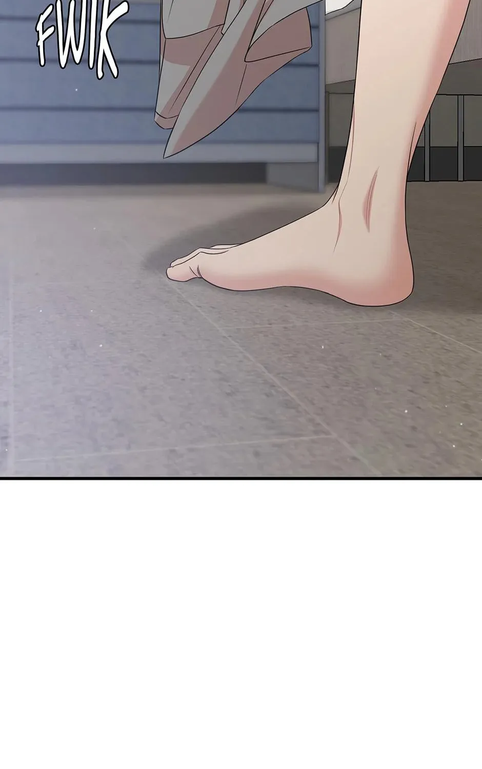 Engrave the Mark, Master Chapter 55 page 44 - 