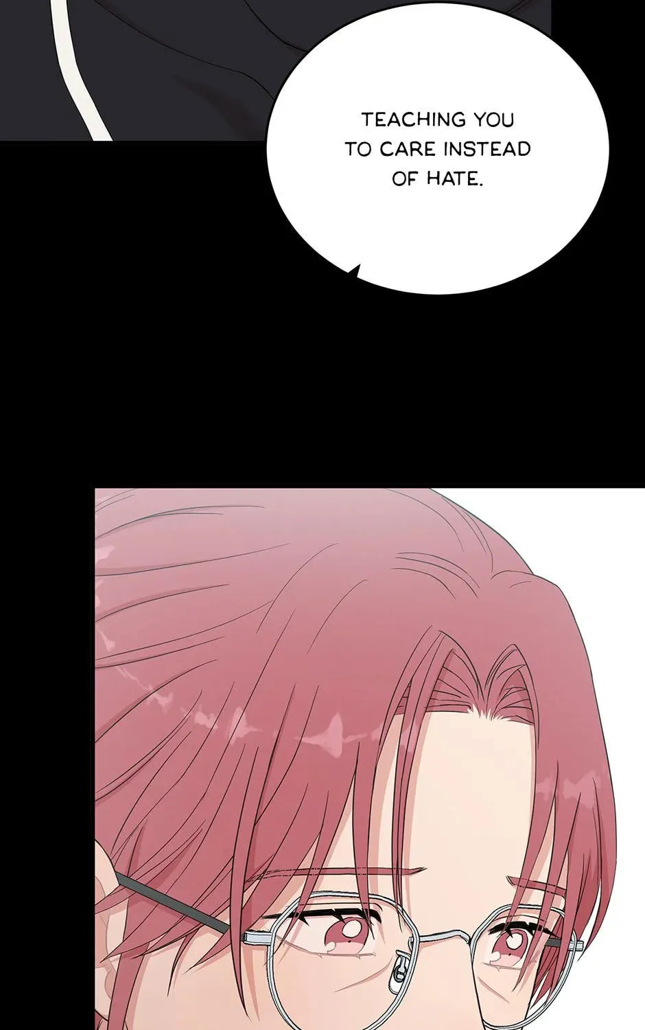Engrave the Mark, Master Chapter 55 page 6 - 