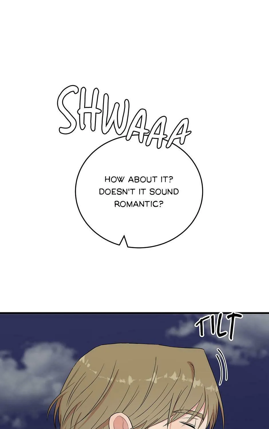 Engrave the Mark, Master Chapter 55 page 52 - 
