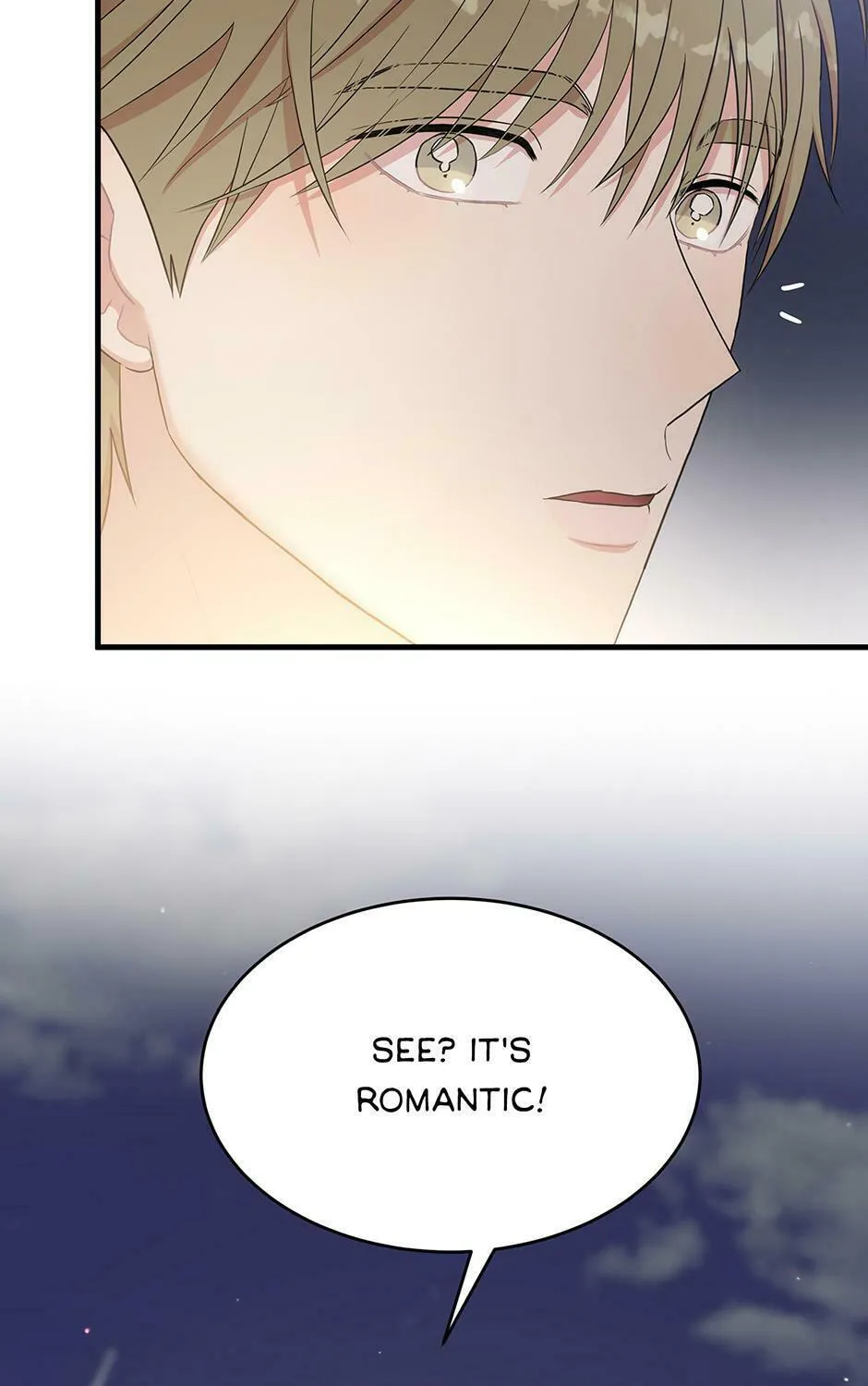 Engrave the Mark, Master Chapter 55 page 54 - 