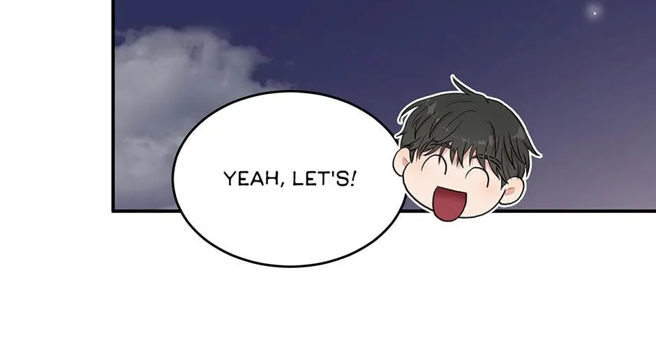 Engrave the Mark, Master Chapter 55 page 60 - 
