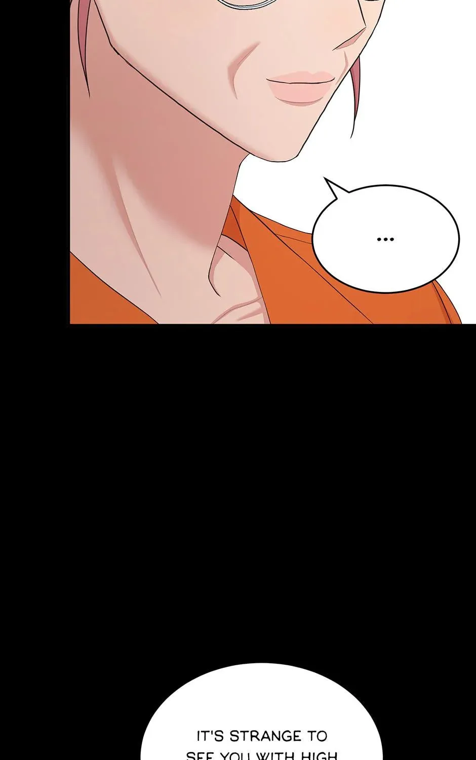 Engrave the Mark, Master Chapter 55 page 7 - 