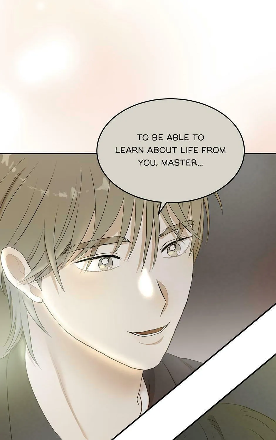 Engrave the Mark, Master Chapter 55 page 64 - 