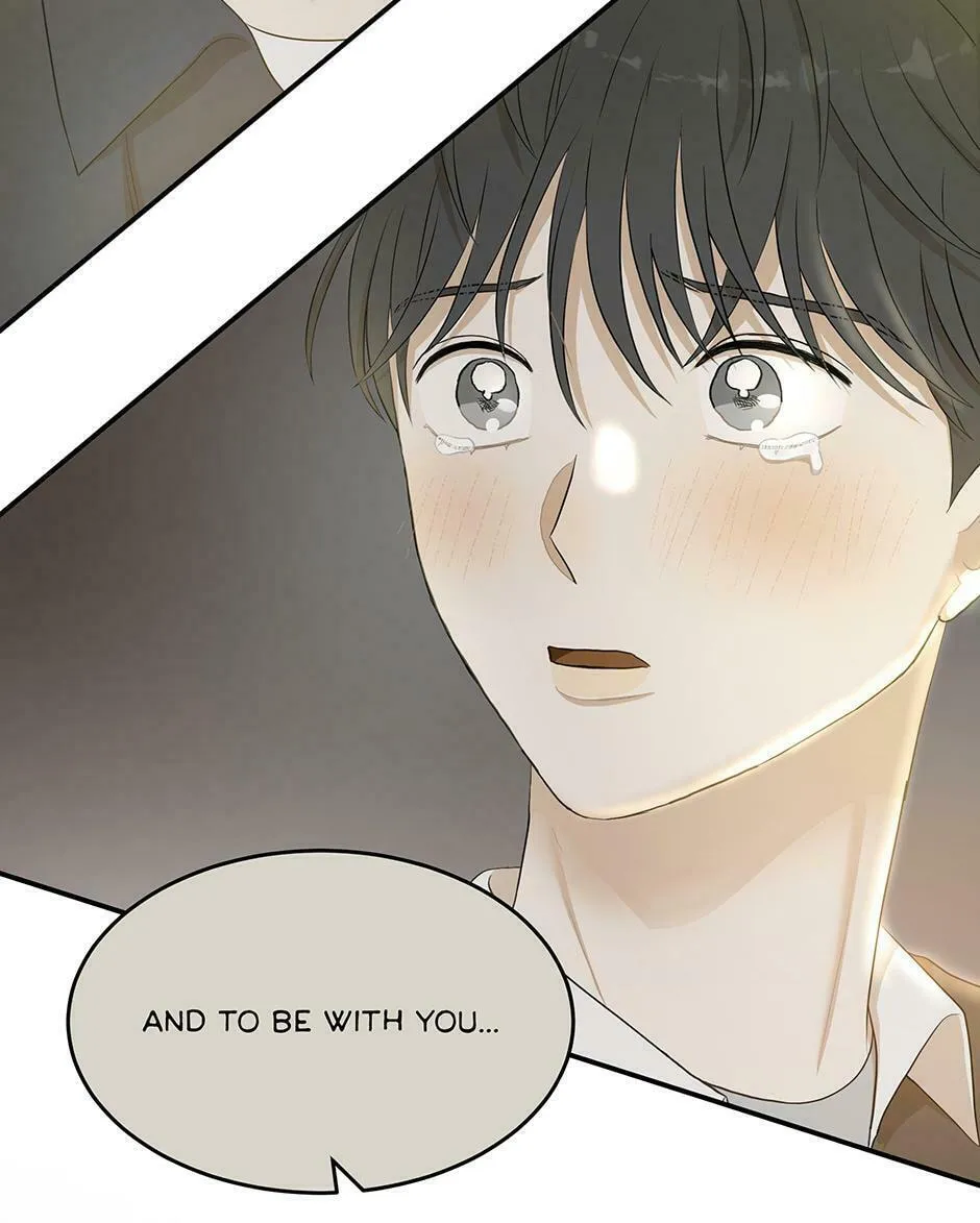 Engrave the Mark, Master Chapter 55 page 65 - 