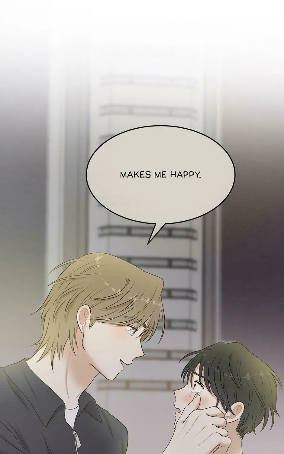 Engrave the Mark, Master Chapter 55 page 66 - 