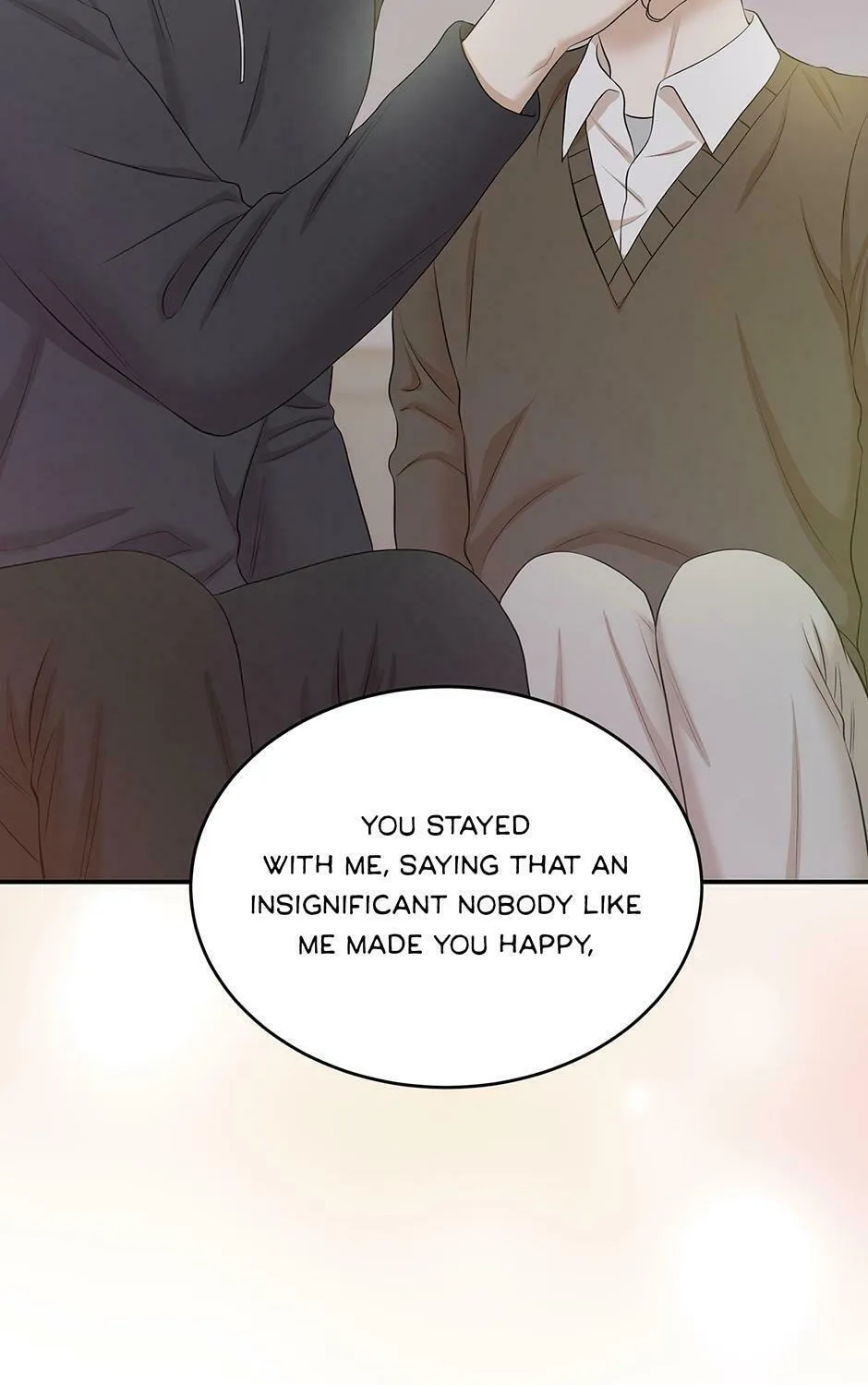 Engrave the Mark, Master Chapter 55 page 67 - 