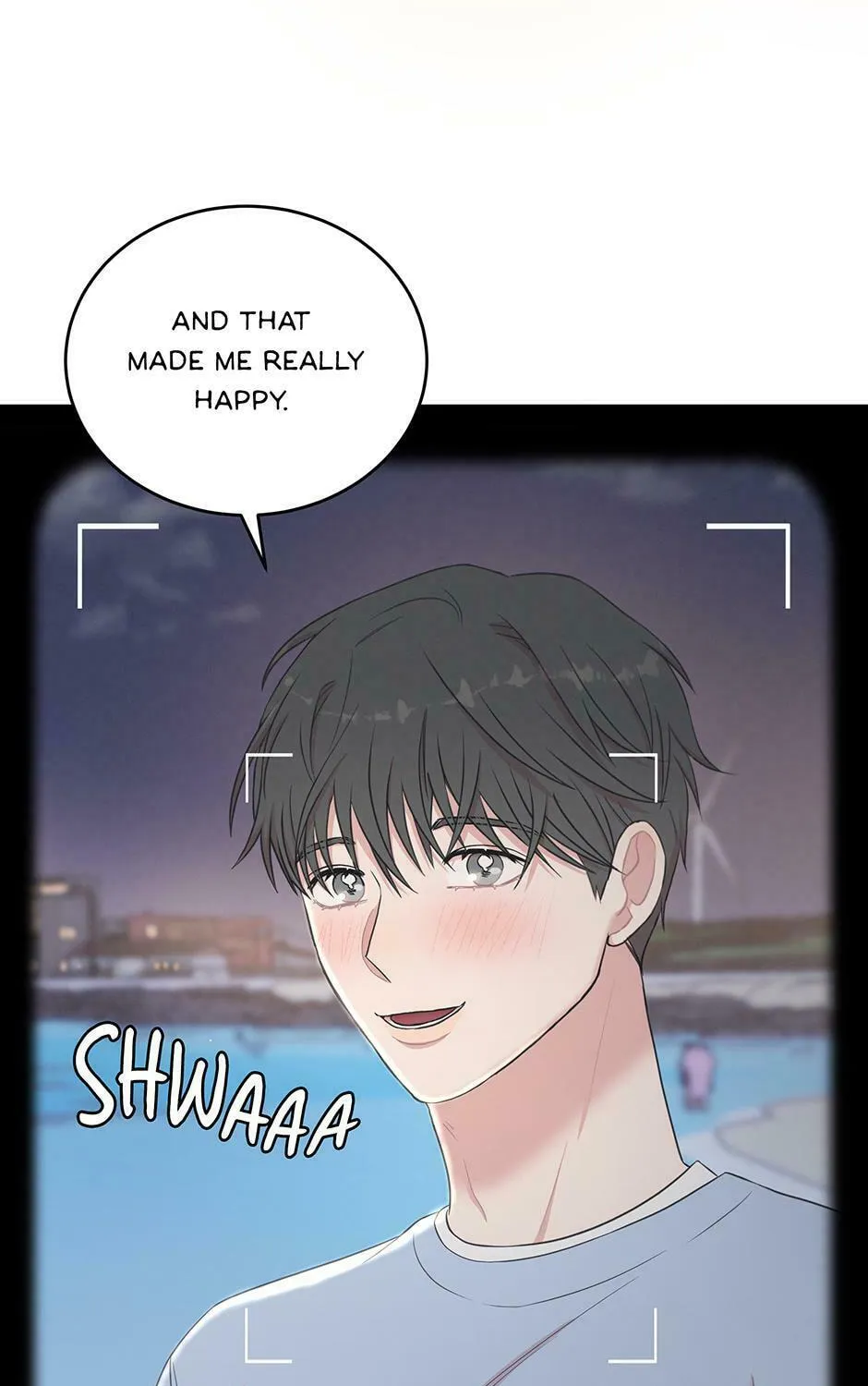 Engrave the Mark, Master Chapter 55 page 68 - 