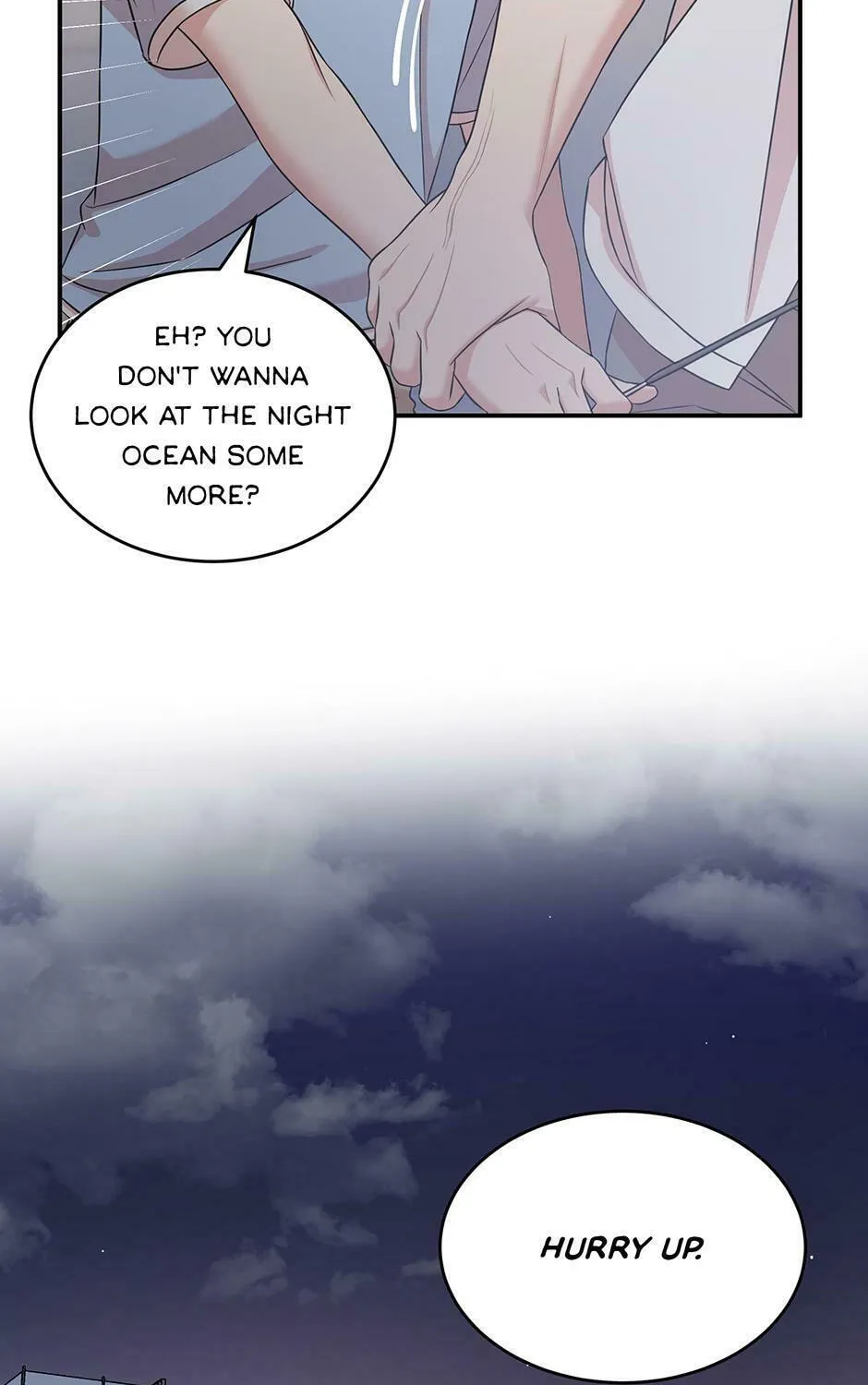 Engrave the Mark, Master Chapter 55 page 72 - 