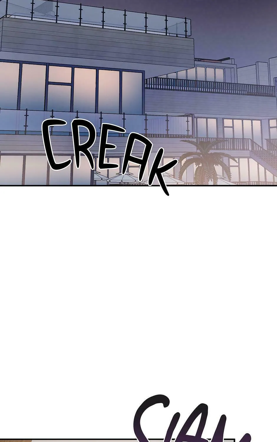 Engrave the Mark, Master Chapter 55 page 73 - 