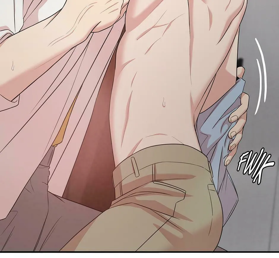 Engrave the Mark, Master Chapter 55 page 75 - 