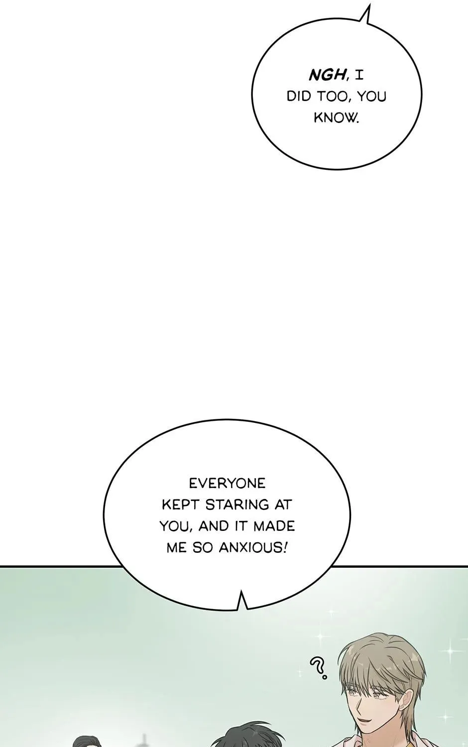 Engrave the Mark, Master Chapter 55 page 78 - 
