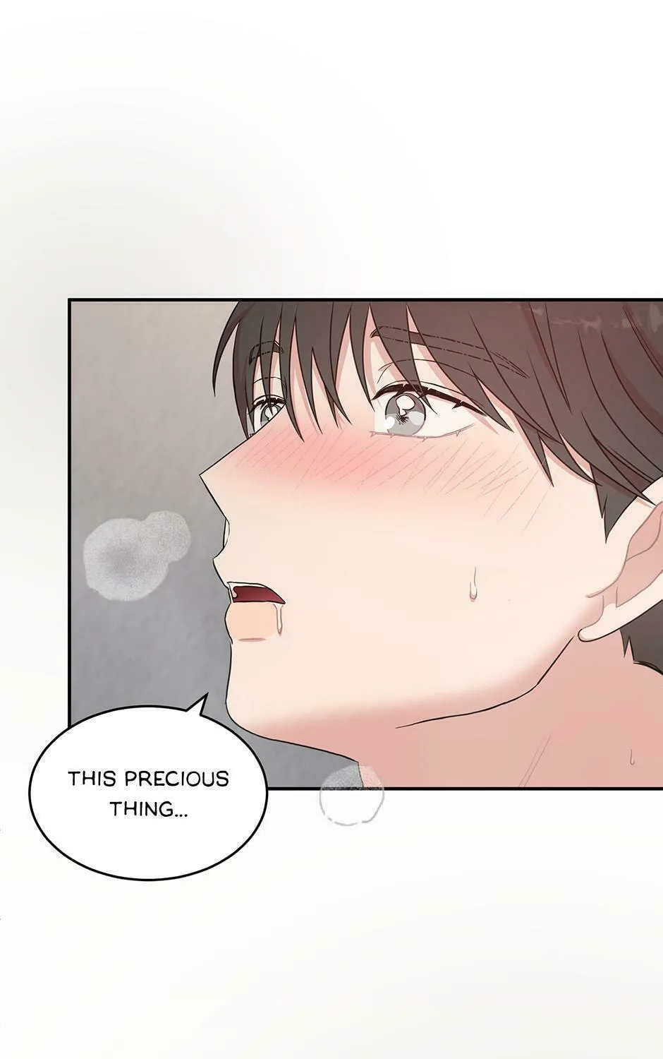 Engrave the Mark, Master Chapter 55 page 80 - 