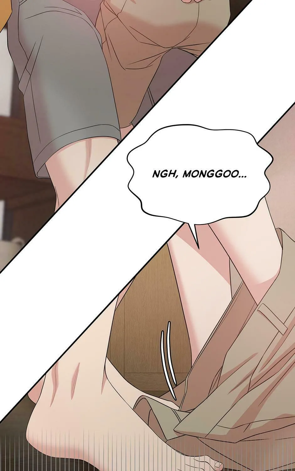 Engrave the Mark, Master Chapter 55 page 84 - 