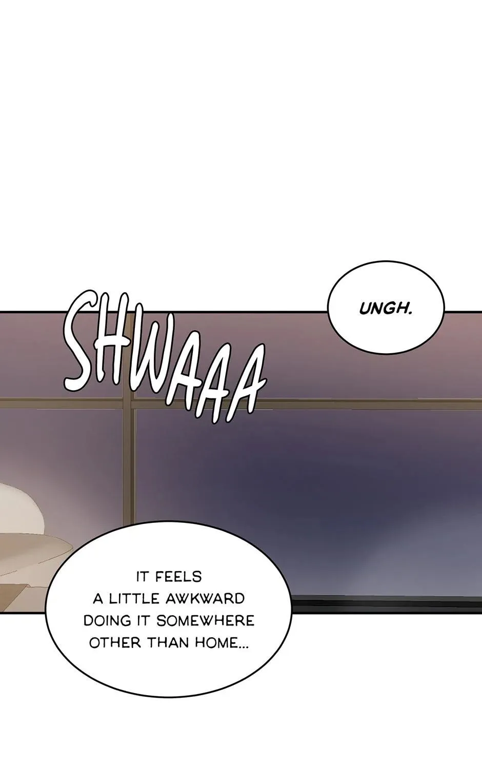 Engrave the Mark, Master Chapter 55 page 86 - 