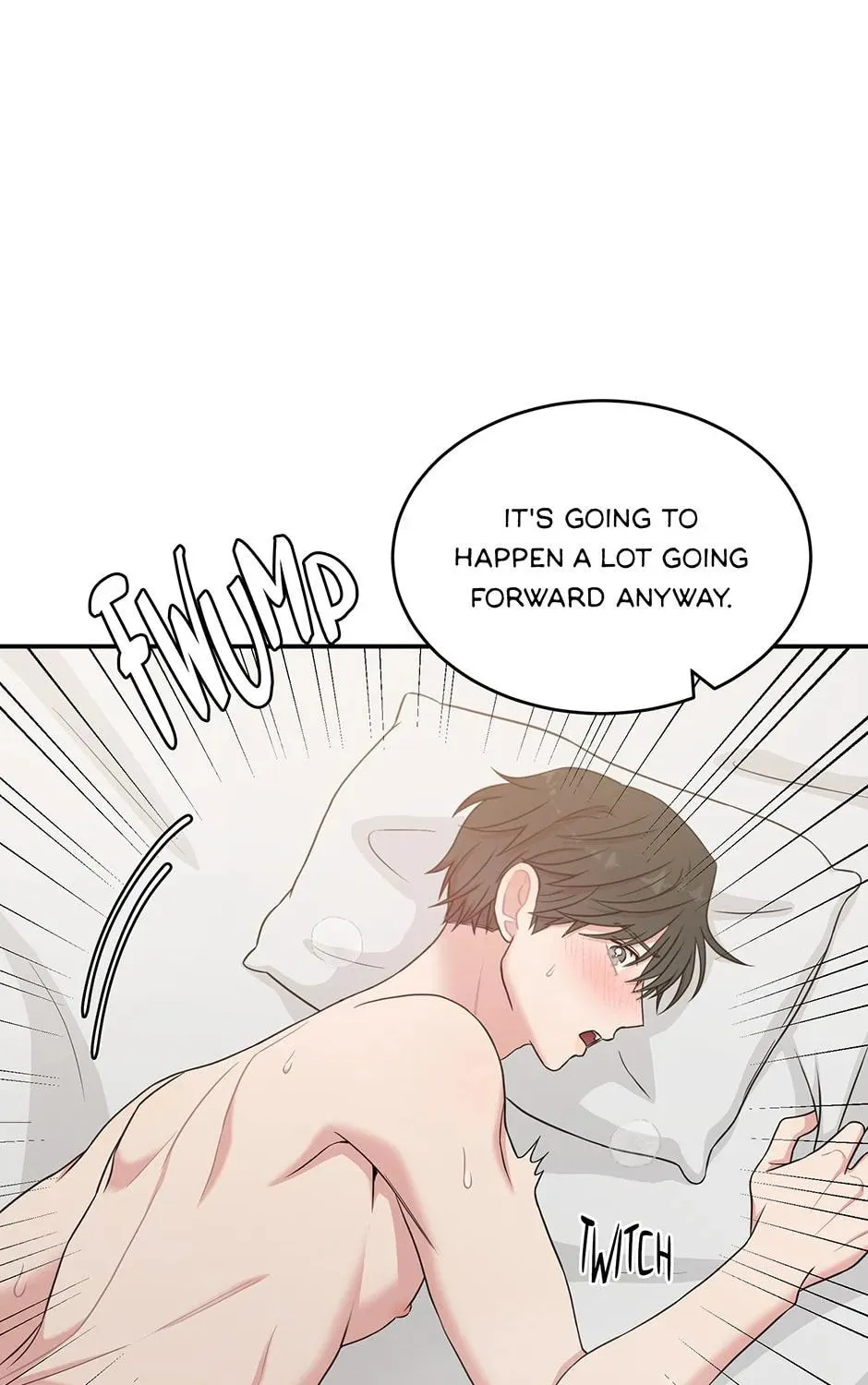 Engrave the Mark, Master Chapter 55 page 87 - 
