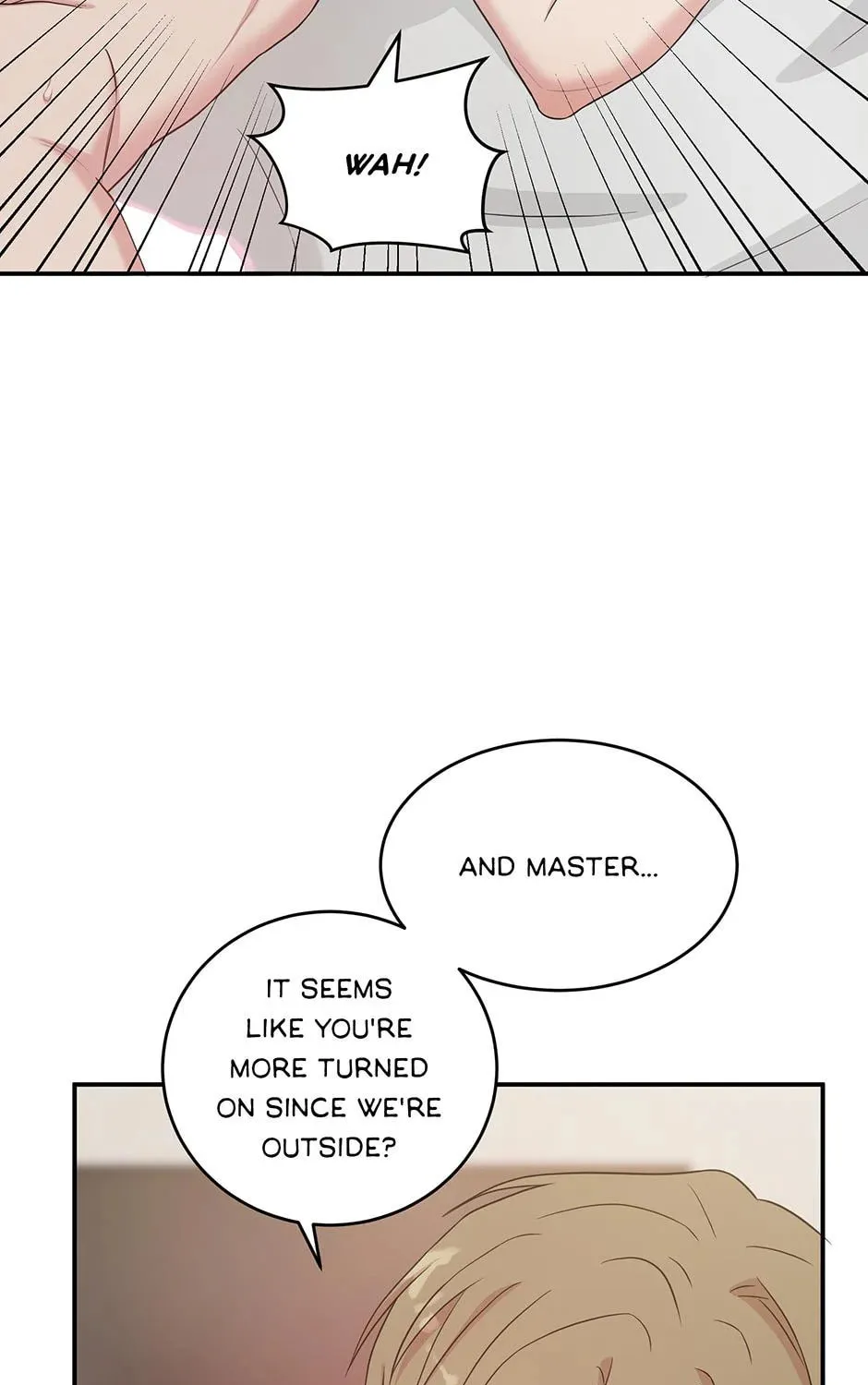 Engrave the Mark, Master Chapter 55 page 88 - 