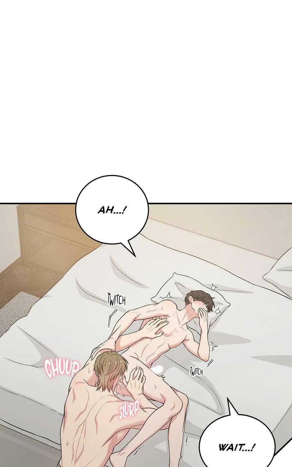 Engrave the Mark, Master Chapter 55 page 90 - 