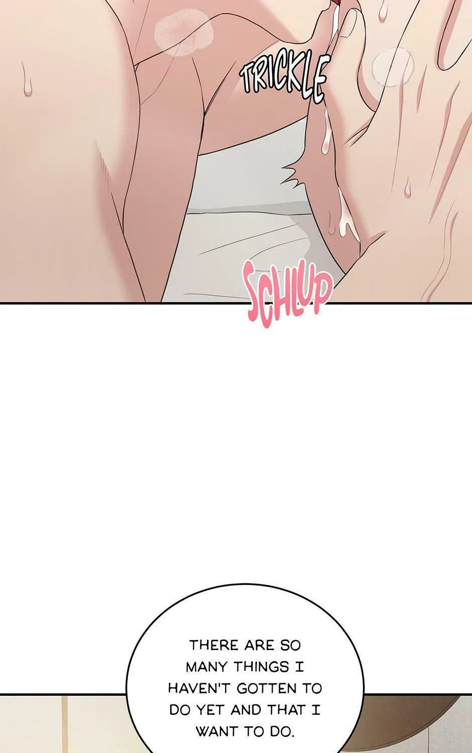 Engrave the Mark, Master Chapter 55 page 92 - 