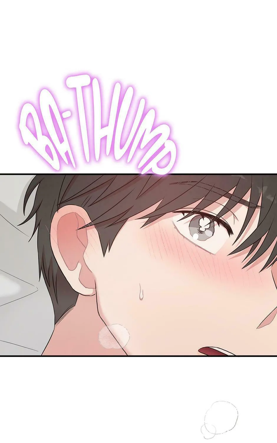 Engrave the Mark, Master Chapter 55 page 96 - 