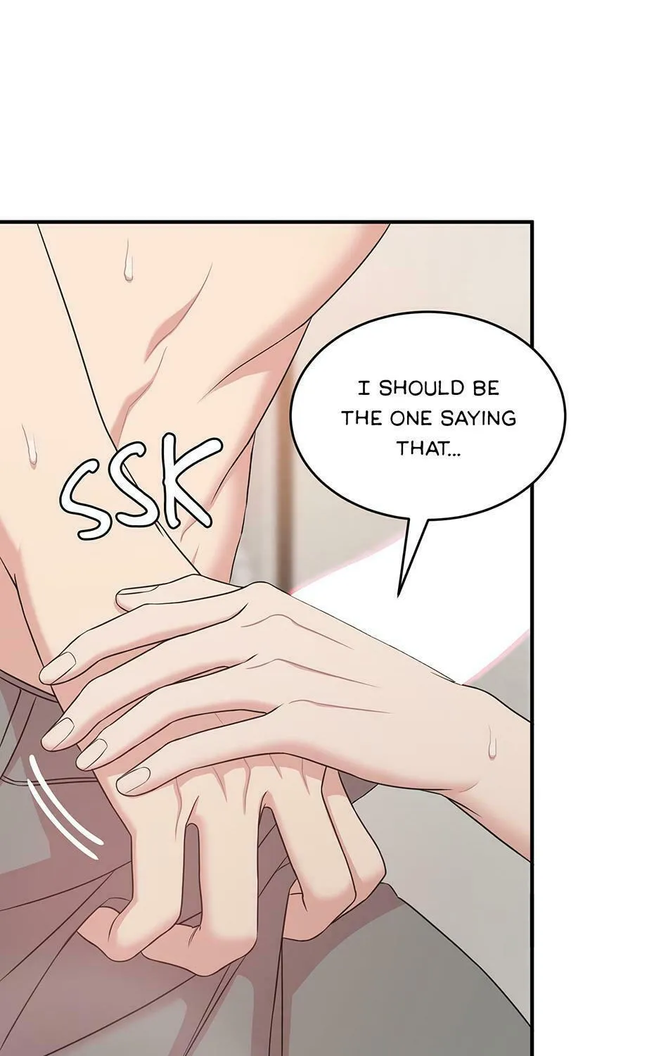 Engrave the Mark, Master Chapter 55 page 97 - 