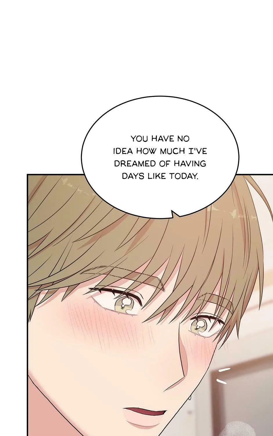 Engrave the Mark, Master Chapter 55 page 99 - 