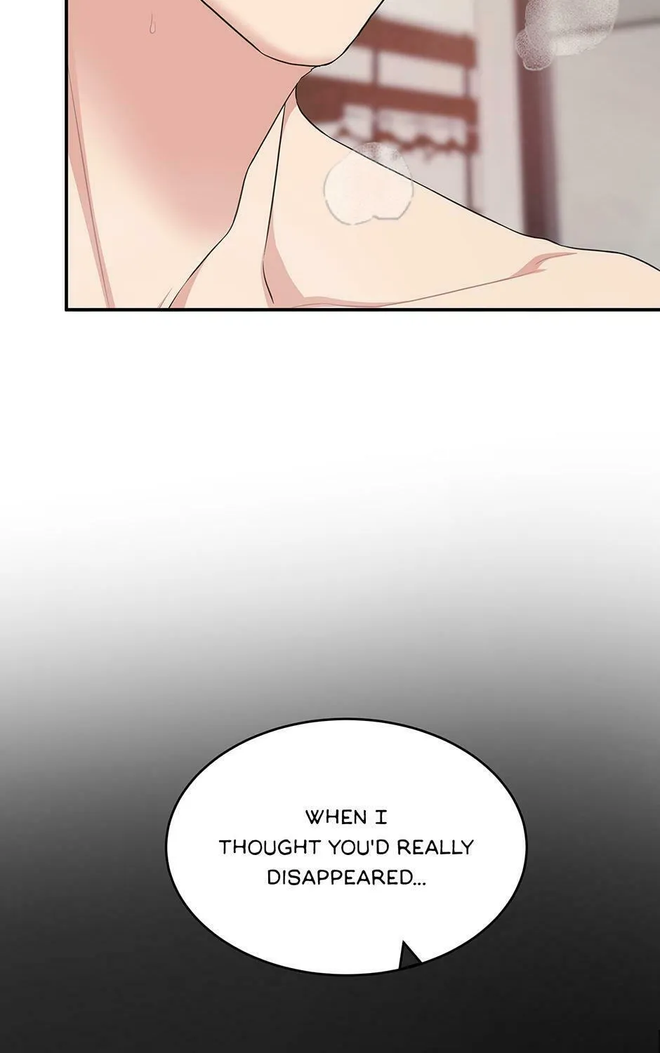 Engrave the Mark, Master Chapter 55 page 100 - 