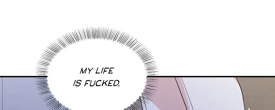 Engrave the Mark, Master Chapter 56 page 2 - 