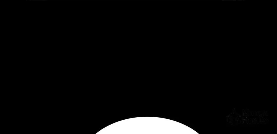 Engrave the Mark, Master Chapter 56 page 102 - 