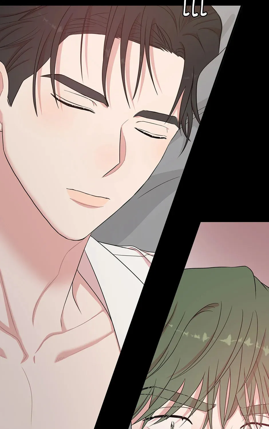 Engrave the Mark, Master Chapter 56 page 105 - 