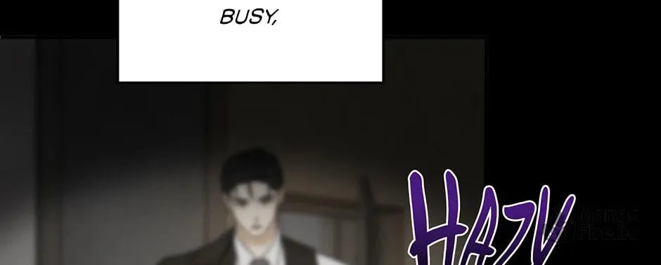 Engrave the Mark, Master Chapter 56 page 12 - 