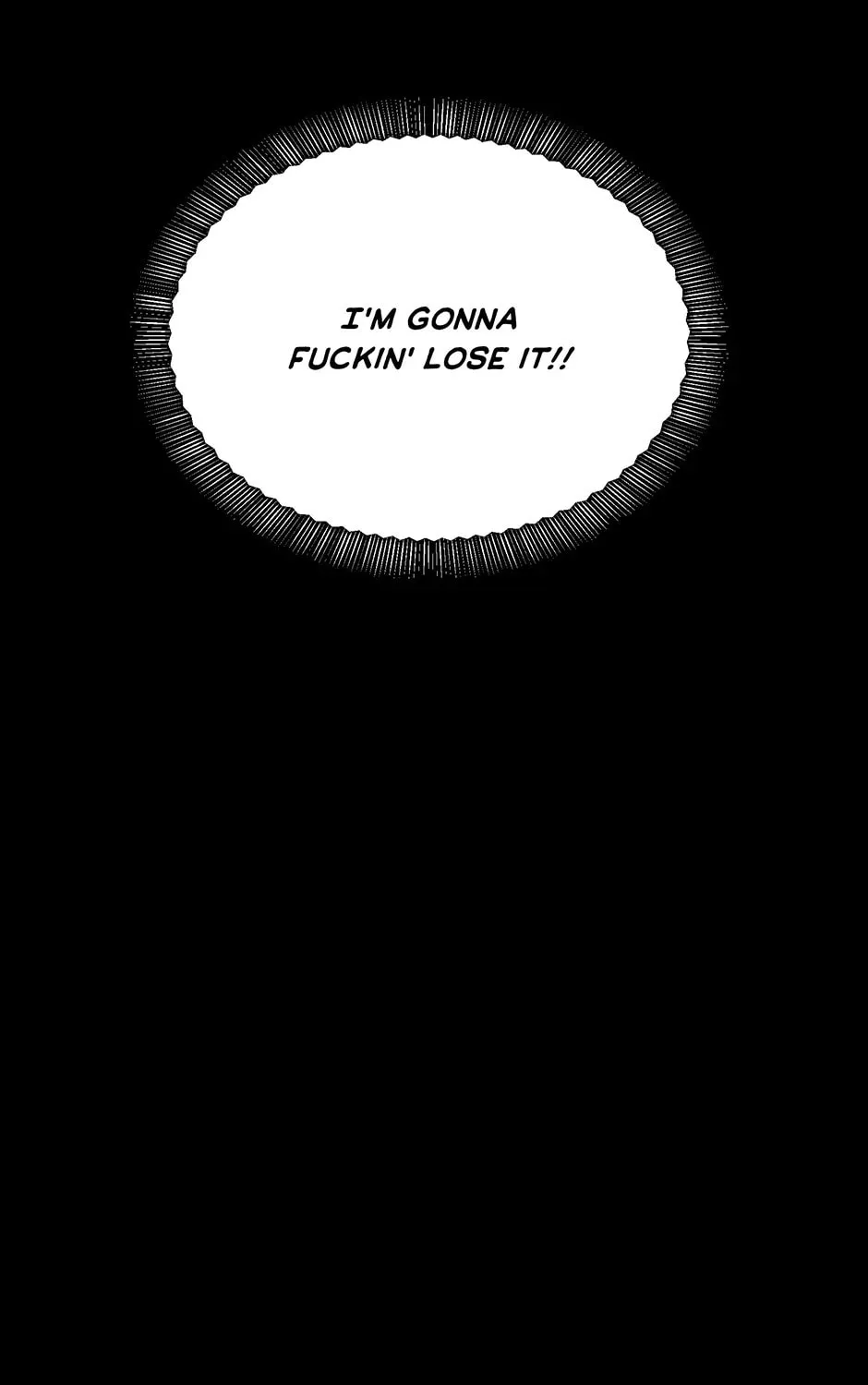 Engrave the Mark, Master Chapter 56 page 111 - 