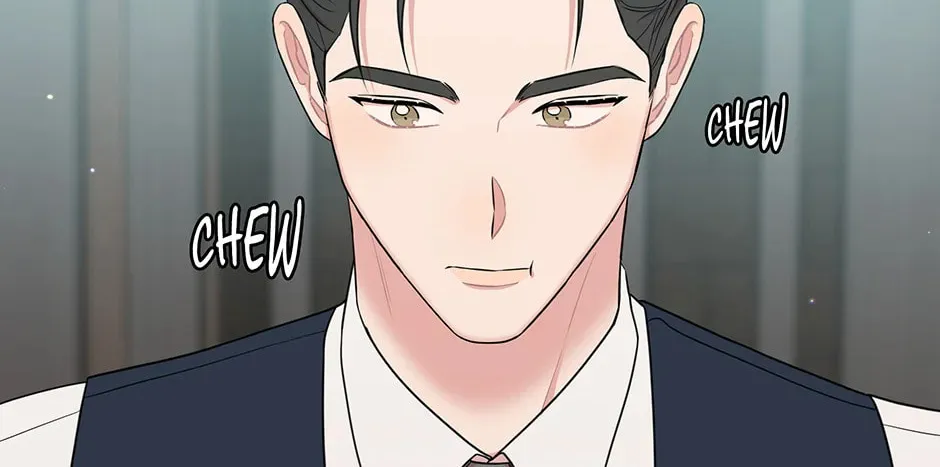 Engrave the Mark, Master Chapter 56 page 116 - 