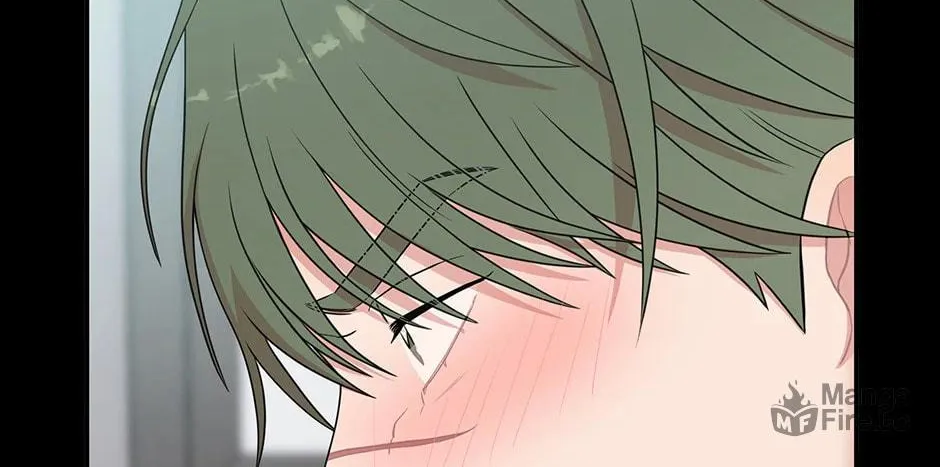Engrave the Mark, Master Chapter 56 page 120 - 
