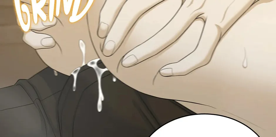 Engrave the Mark, Master Chapter 56 page 122 - 