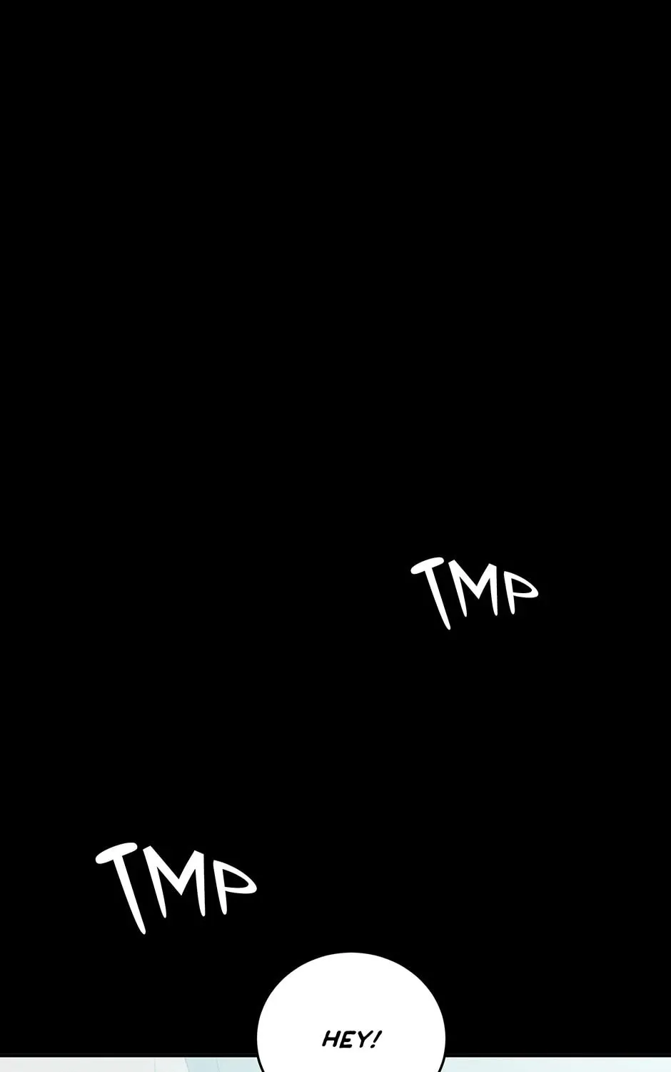 Engrave the Mark, Master Chapter 56 page 127 - 