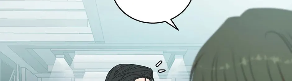 Engrave the Mark, Master Chapter 56 page 128 - 