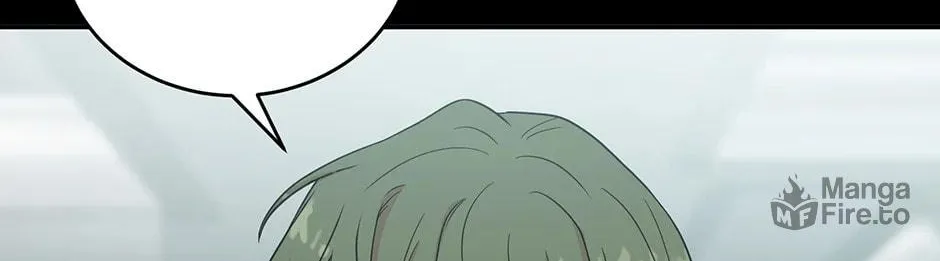 Engrave the Mark, Master Chapter 56 page 130 - 