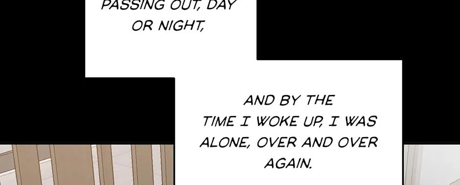 Engrave the Mark, Master Chapter 56 page 14 - 