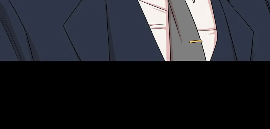 Engrave the Mark, Master Chapter 56 page 134 - 