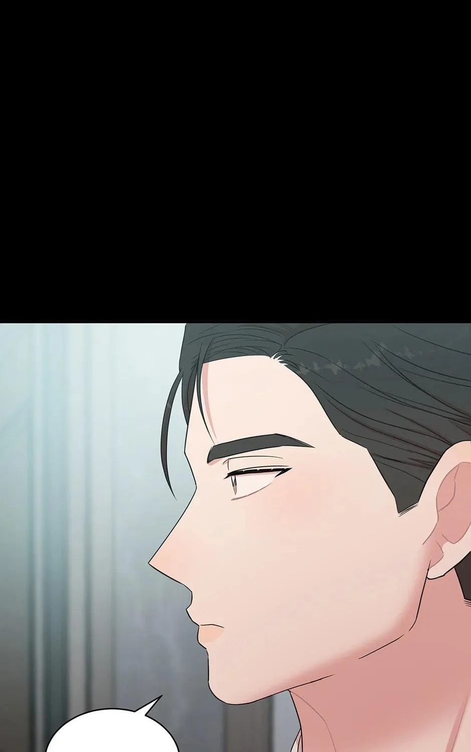 Engrave the Mark, Master Chapter 56 page 137 - 