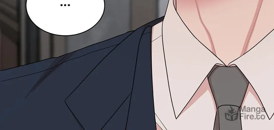 Engrave the Mark, Master Chapter 56 page 138 - 