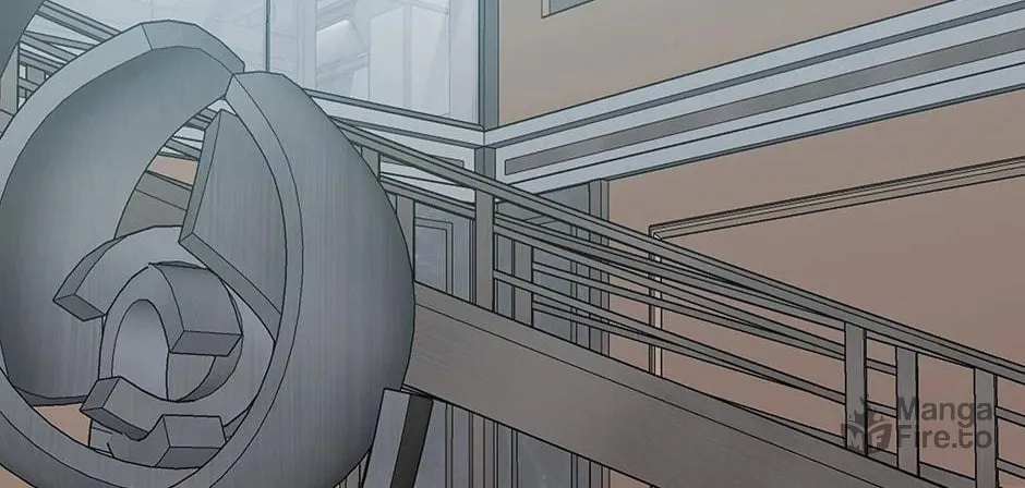 Engrave the Mark, Master Chapter 56 page 140 - 