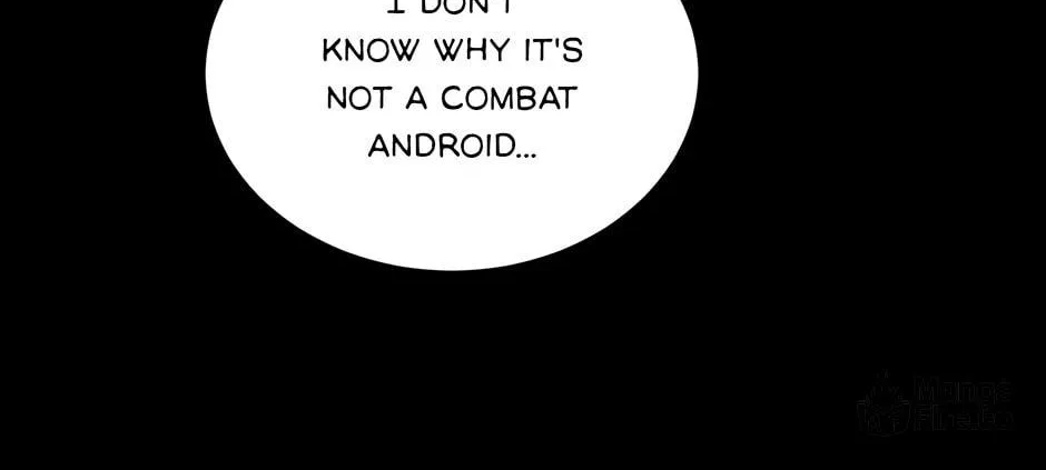 Engrave the Mark, Master Chapter 56 page 144 - 