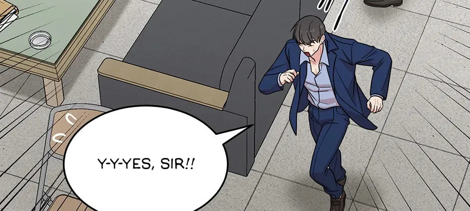 Engrave the Mark, Master Chapter 56 page 146 - 